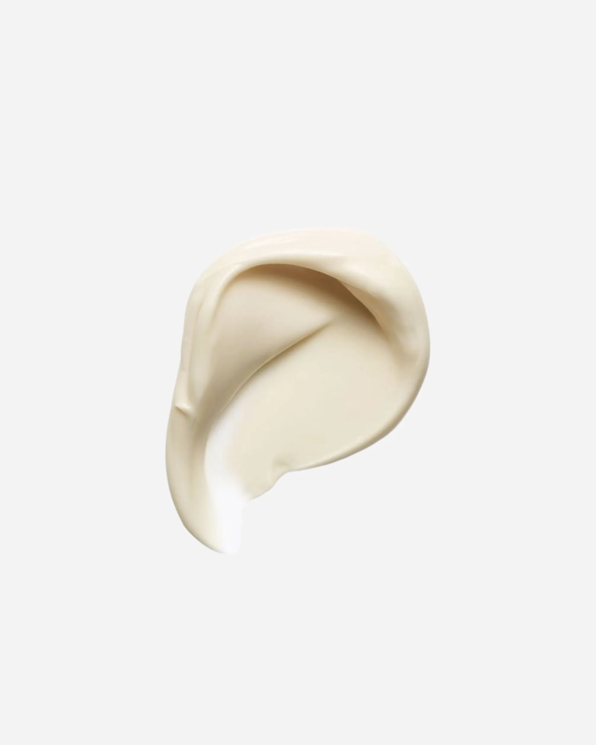 Dissolve – Burro Struccante Nutriente 100 ml | Burro di Karité + Olio di Enotera | Elimina Trucco Waterproof & Impurità | Vegan & Clean Beauty