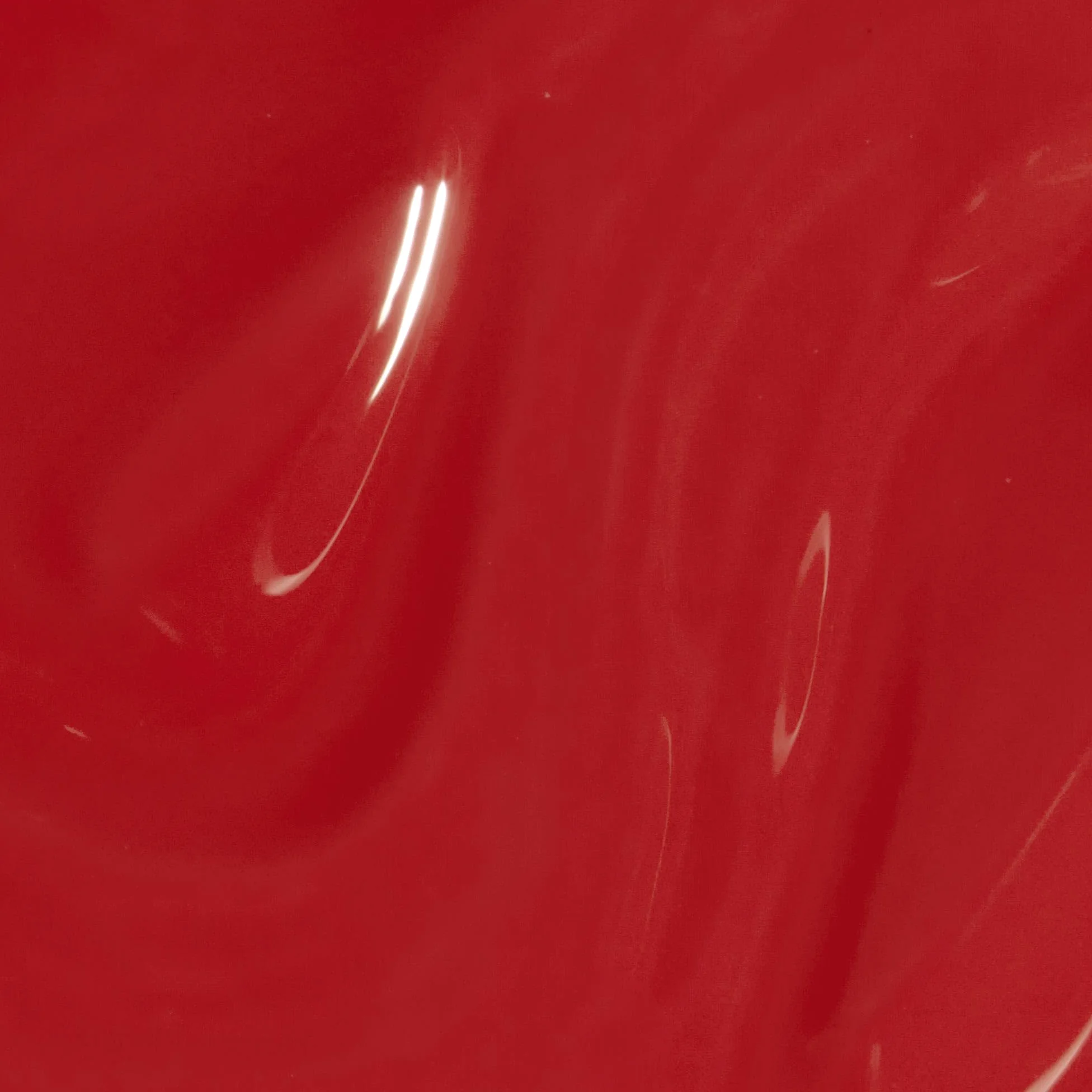 OPI Infinite Shine Big Apple Red | Kit Smalto + Base & Top Coat | Rosso Intenso | Smalto Semipermanente a Lunga Durata | 3x15ml