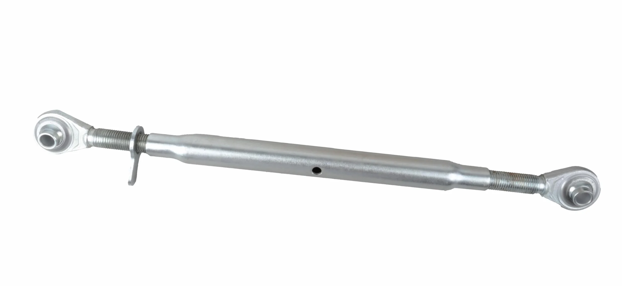 Terzo Punto Ama Basic Cat. I 580-790 mm do Fiat Massey NH