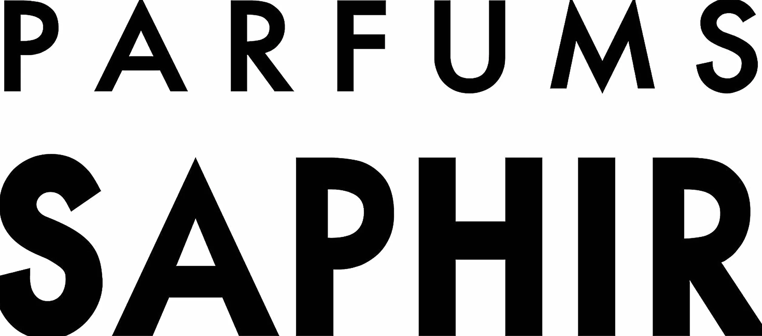 PARFUMS SAPHIR Saphir Perfect Man Eau de Parfum con Vaporizzatore da Uomo, 200 Ml