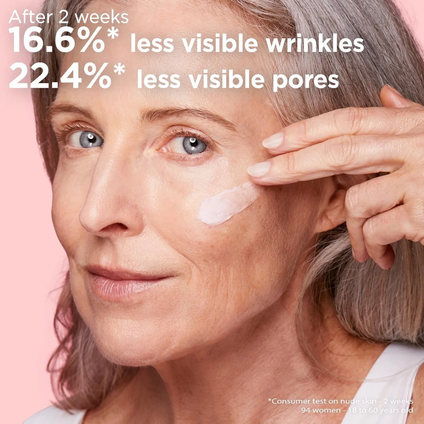 CLR CORRECTOR LISSE MINUT. 47002