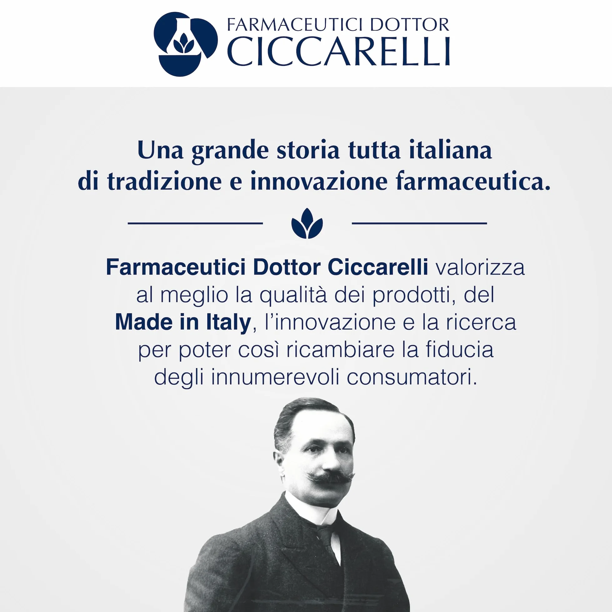 Crema Pronto Intervento S.O.S Dr Ciccarelli, Riduce Rossore e Prurito, 100% Made in Italy, Tubetto 25 ml