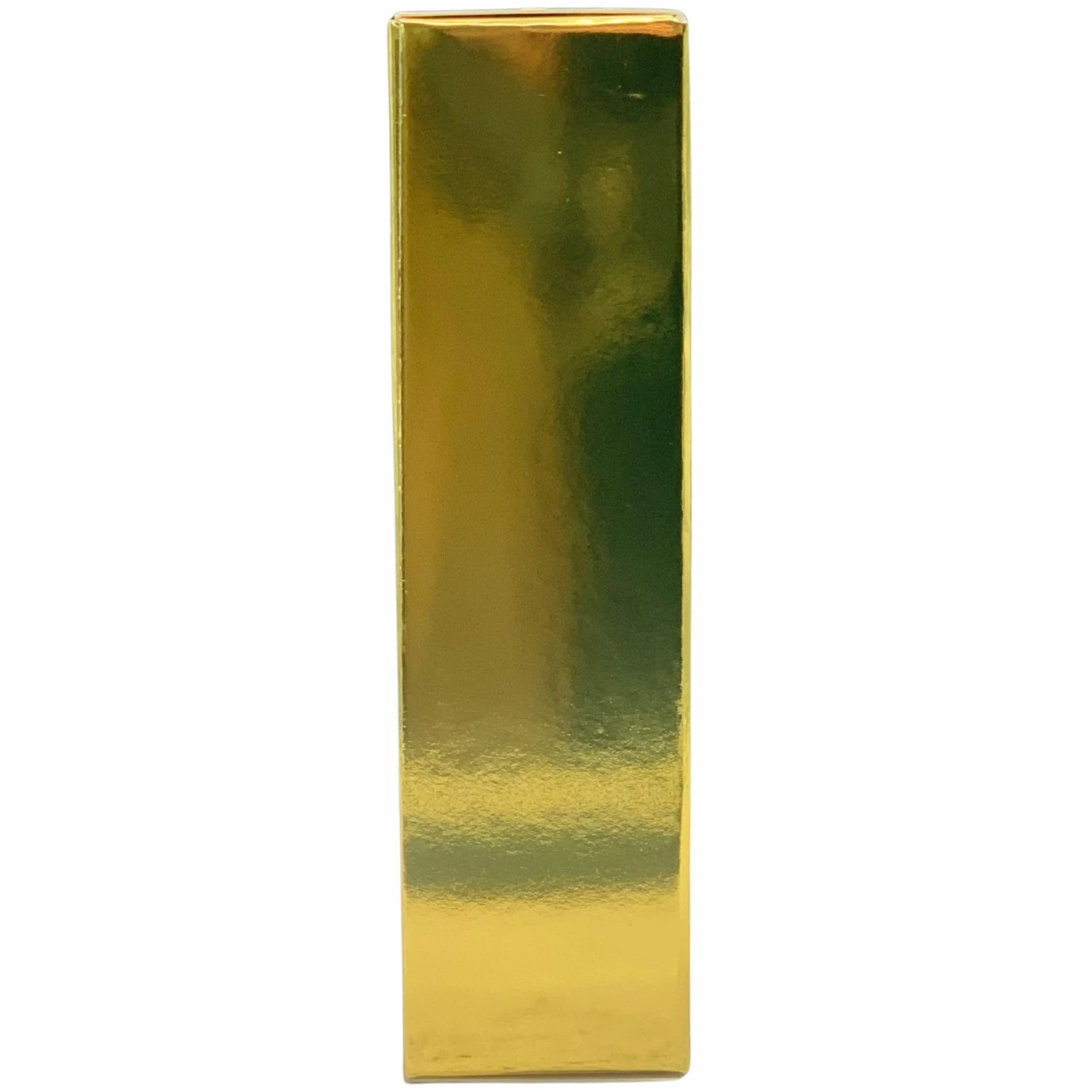 NG Profumo Solido In Stick, Disponibile In Diverse Fragranze 10g (Unità, PREDATOR)