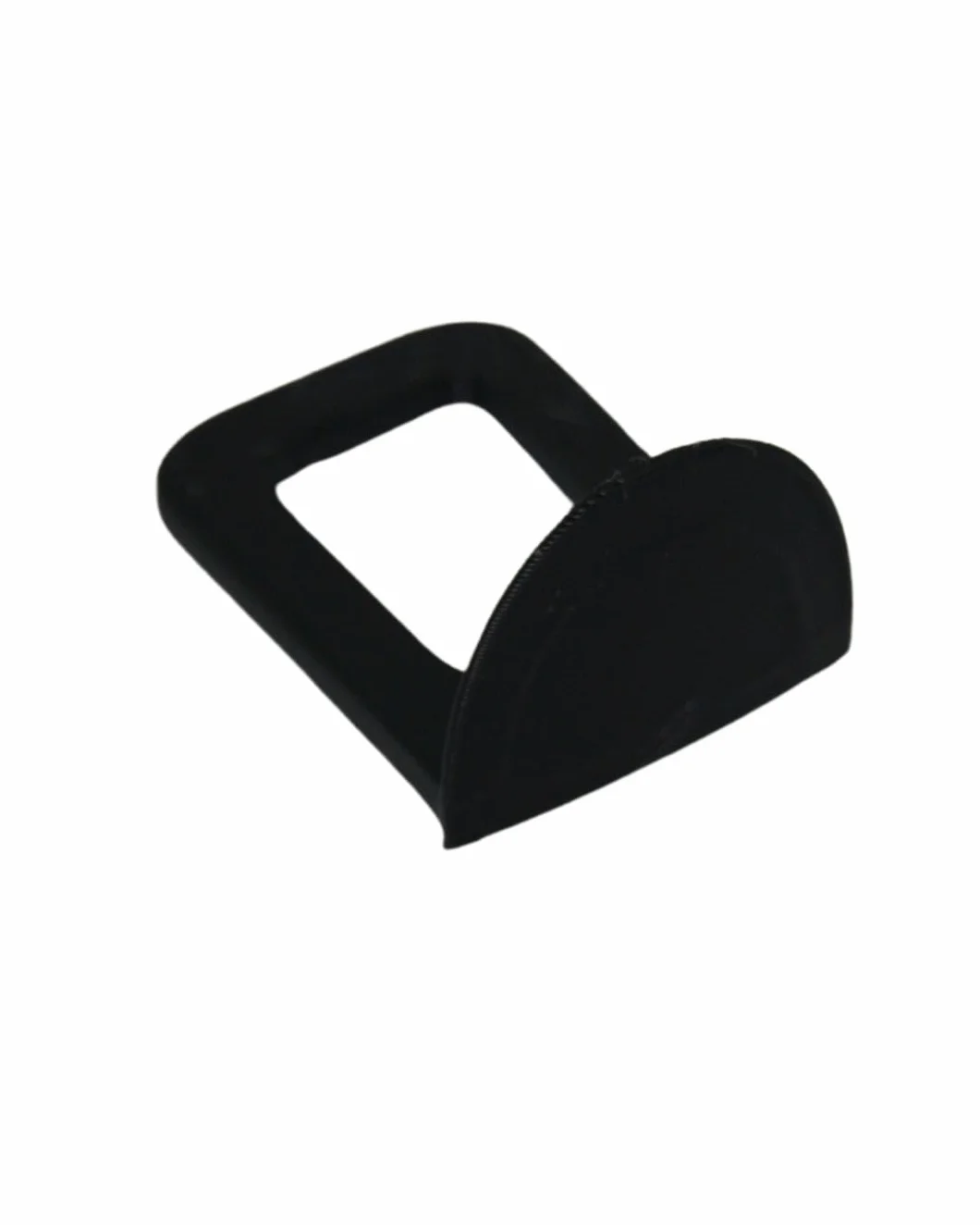 Blocca Clip anti-bip Cinture di Sicurezza Auto Silenzia Bip UltraSlim Pack 3 Clip