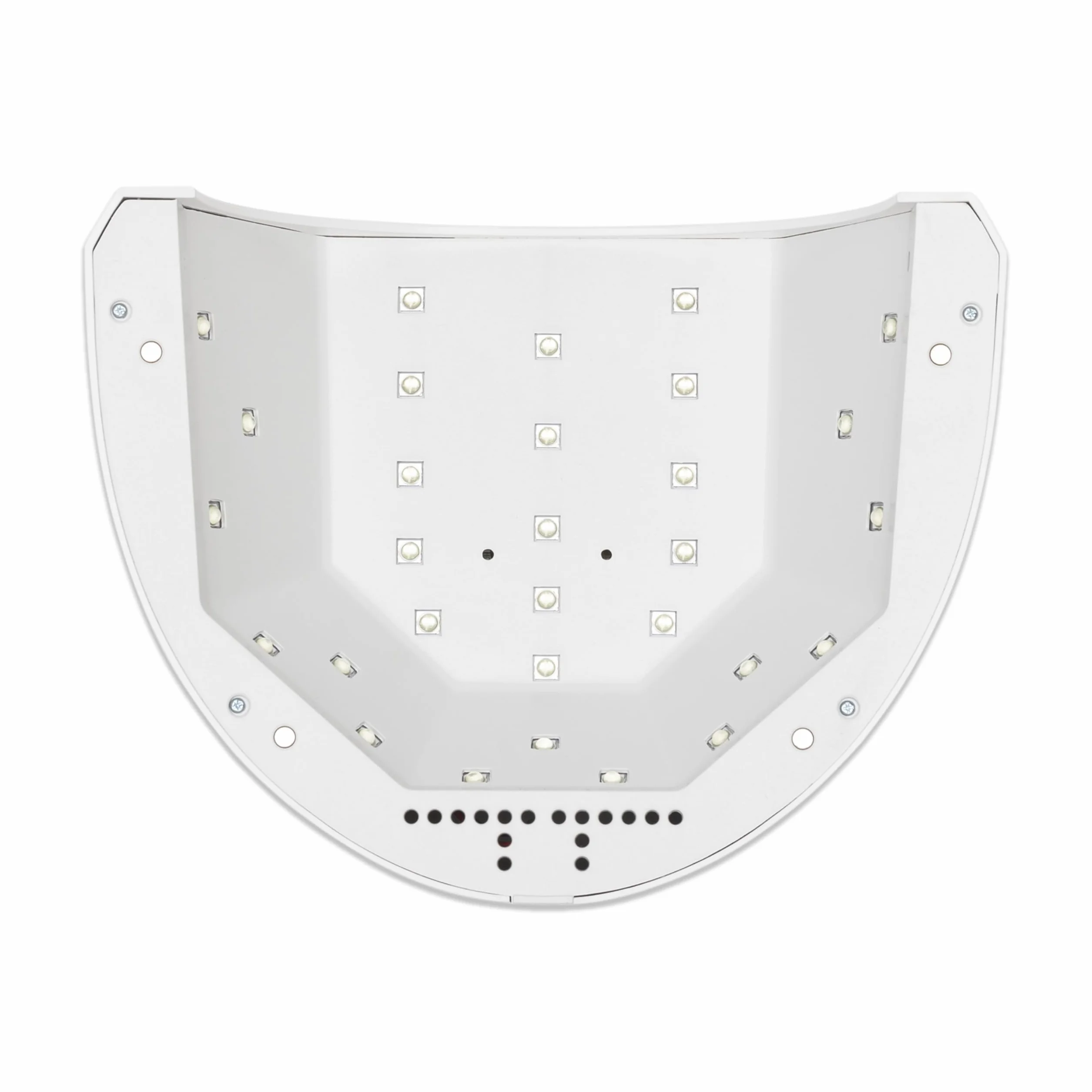 Lampada 2Prof FUTURA® ORIGINALE 48W