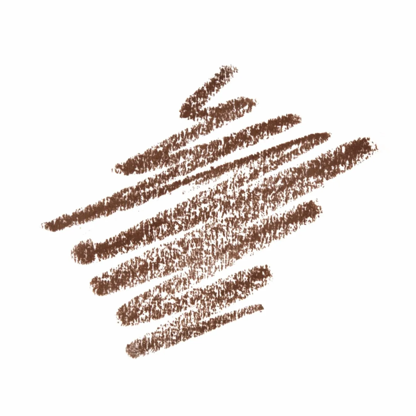 ANASTASIA BEVERLY HILLS Brow Wiz Skinny Brow Pencil - Chocolate 0,085 g
