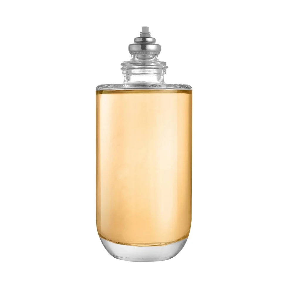 Pepe Jeans Bright Intense For Her Profumo Donna Recharge 80ml | Eau de Parfum, Fragranza Floreale e Orientale, Profumi Donna