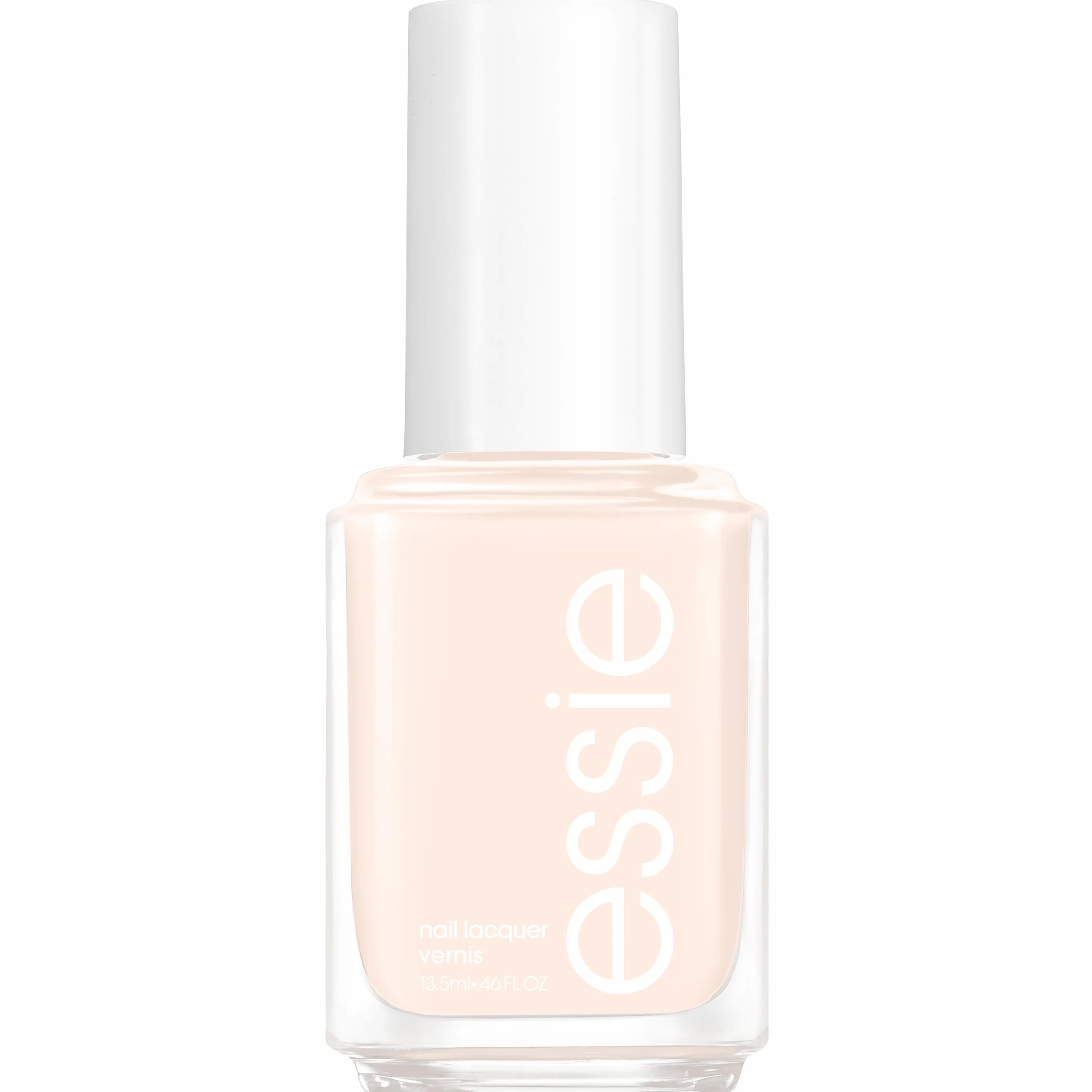 Essie Smalto 54 gr