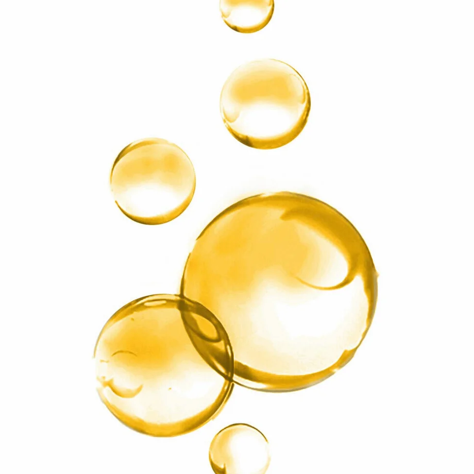 6 x Garnier acqua micellare detergente in olio, 400 ml