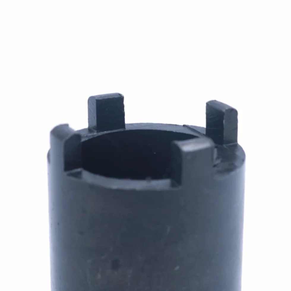 Frizione Bipolare Chiave Dado di Blocco 20mm 24mm per 70 125 150 GY6 50 CG125 JH70