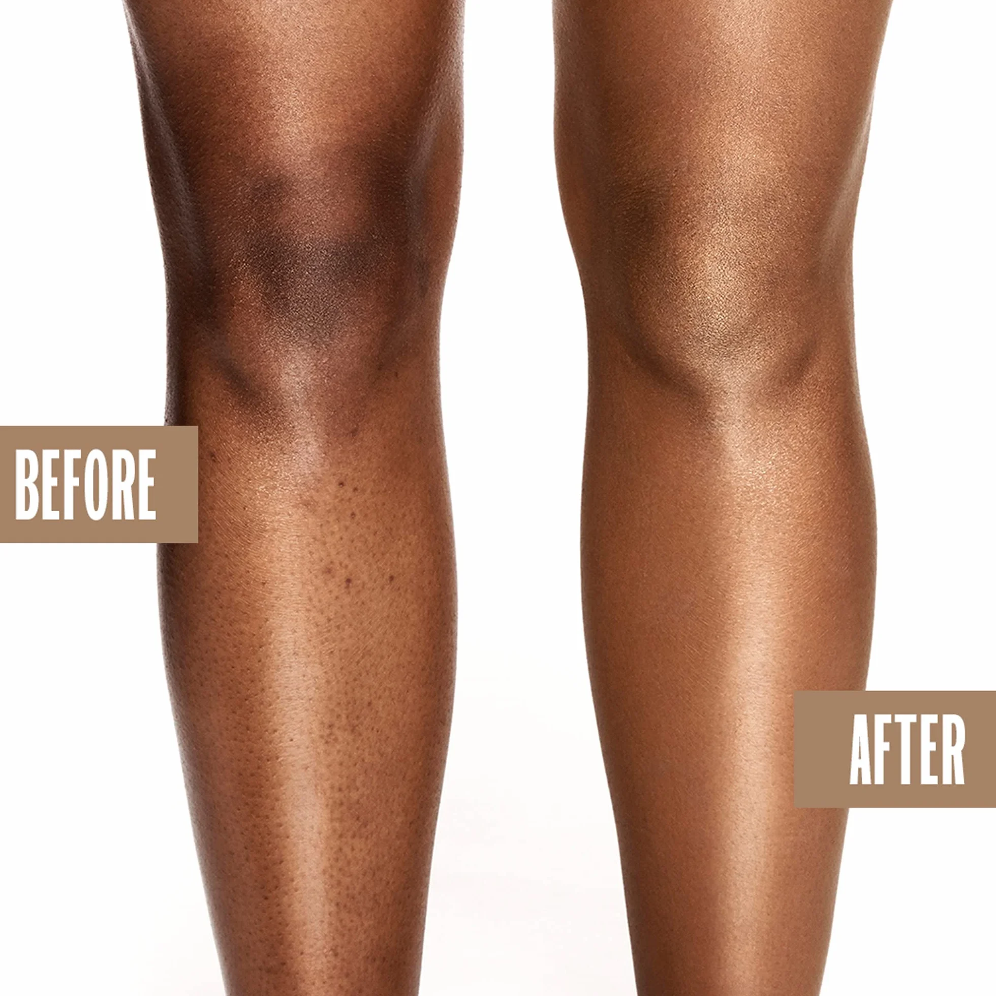Sally Hansen Airbrush Legs spray per gambe perfette 75 ml Media