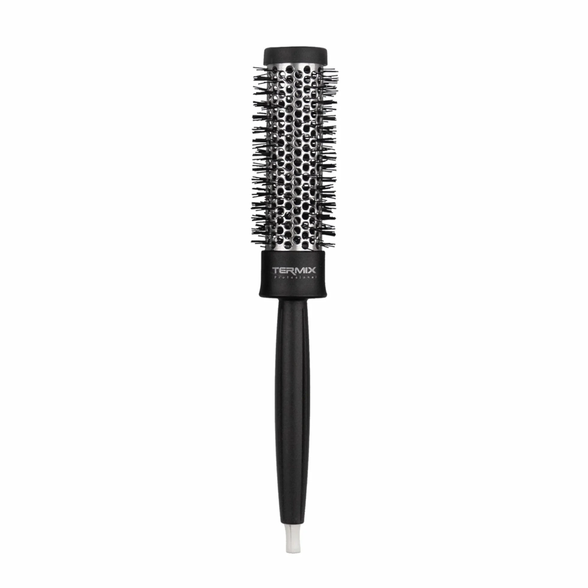 Termix spazzola termica 28 con tubo alluminio 8 diametri Pack