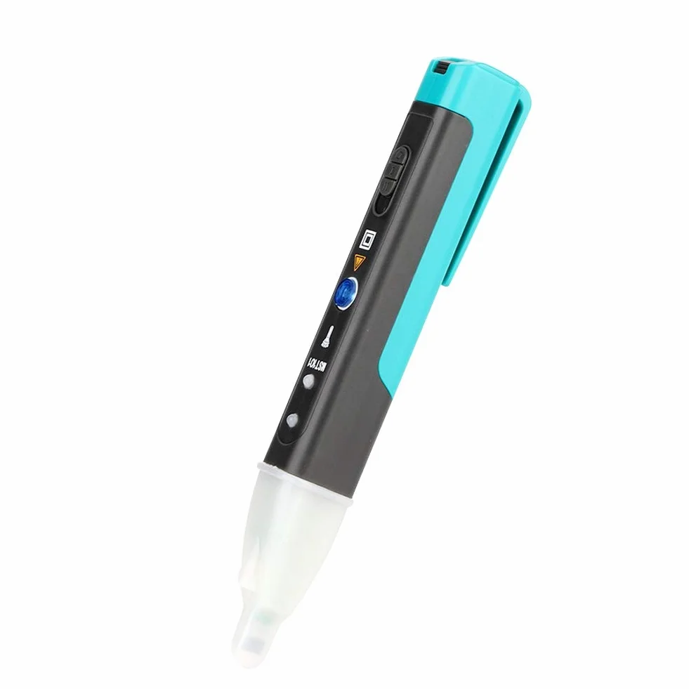 Auto Ignition Coil Tester Tool, Small Armature Diagnostic Detector for Car Spark Plug Inline Engine Straight Boot Light Lawnmower Checker Automotive Big Internal External