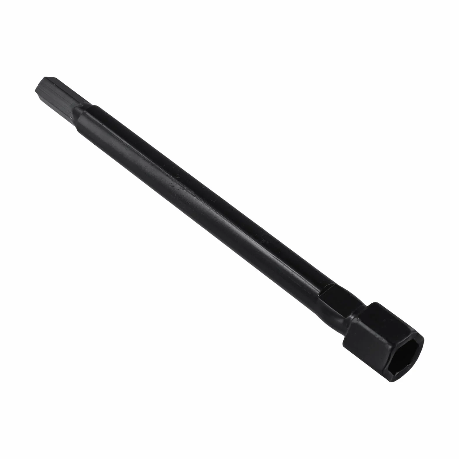 YJDOORPLAY Verricello per ruota di scorta per Fiat Ducato Boxer Relay, kit per cambio pneumatici, meccanismo di verricello sostitutivo, OEM 1369574080, nero ferro