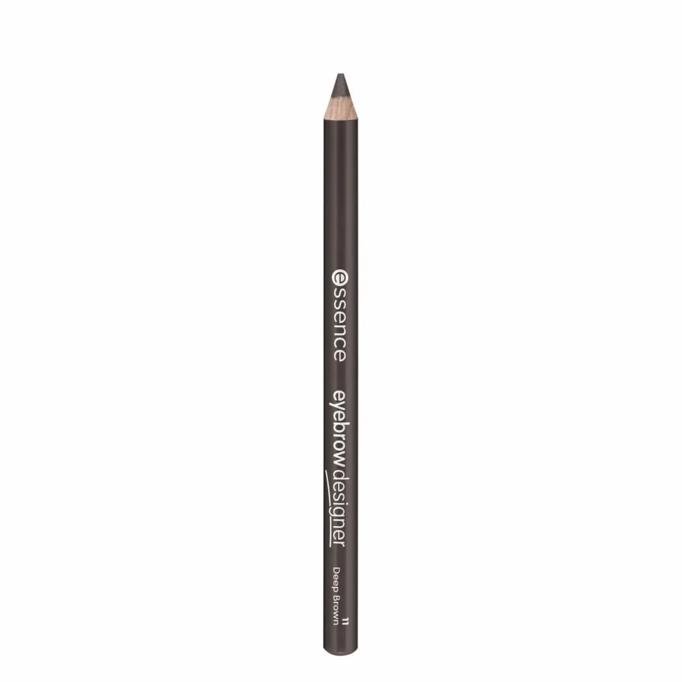 essence eyebrow DESIGNER matita sopracciglia 1g