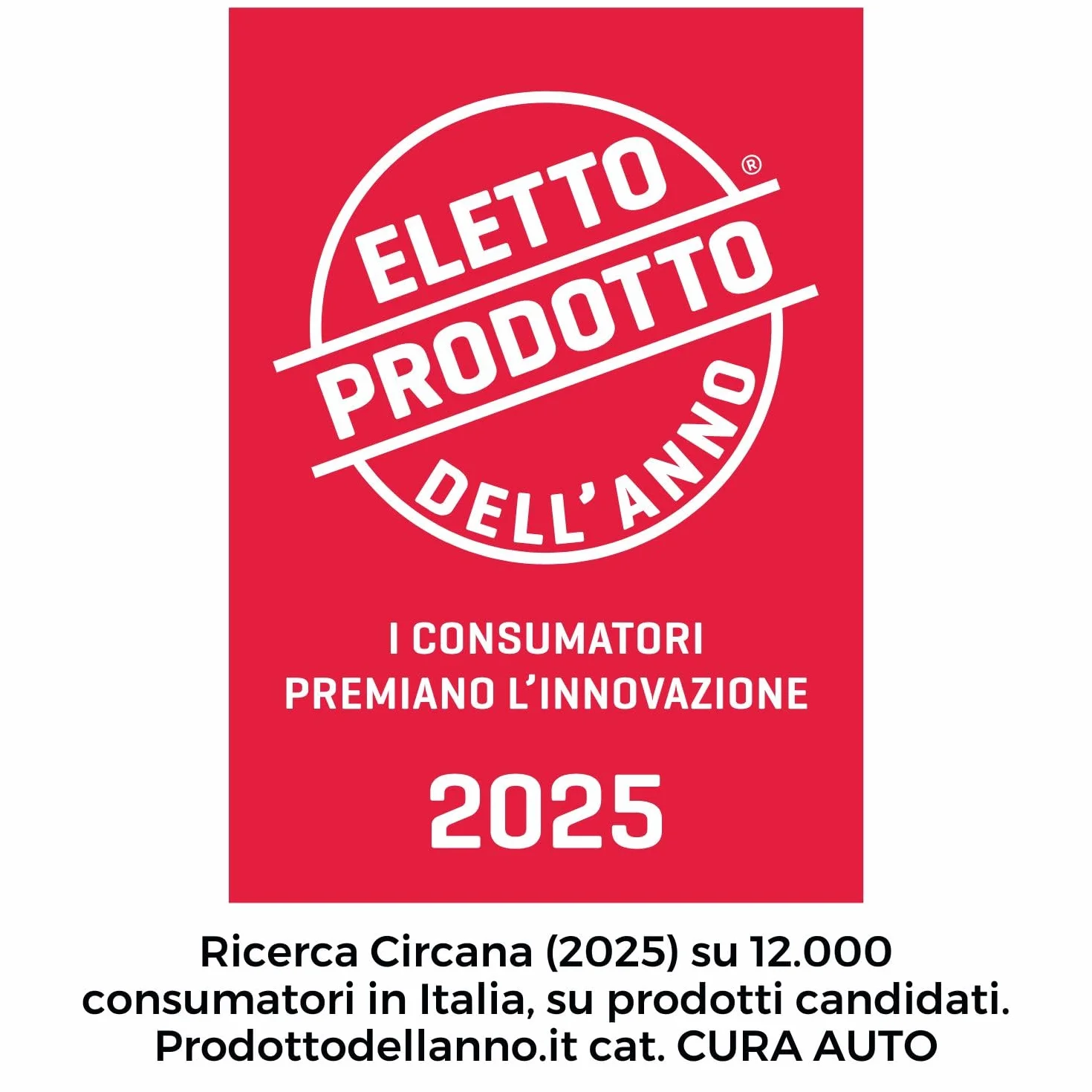 Bullock Absolute Antifurto Meccanico Universale per Auto, Protezione Volante e Pedali, Acciaio Carbonitrurato