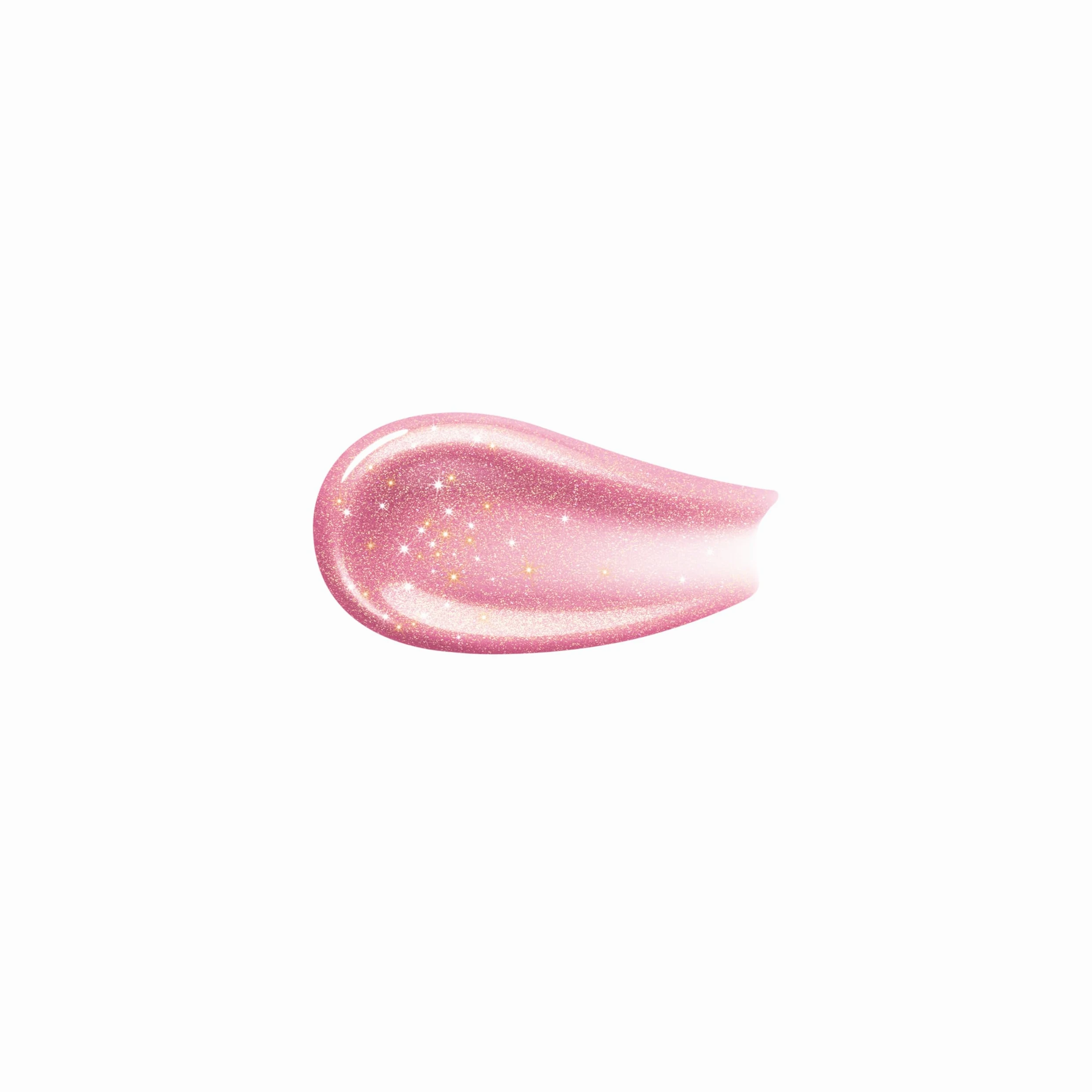 KIKO Milano Lip Glow Sets | Creamy Comfort Lip Liner 05 & 3D Hydra Lipgloss Trio 05, 26 & 27 | The Perfect Lip Set for Defined & Glossy Lips
