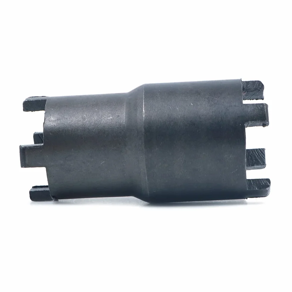 Frizione Bipolare Chiave Dado di Blocco 20mm 24mm per 70 125 150 GY6 50 CG125 JH70