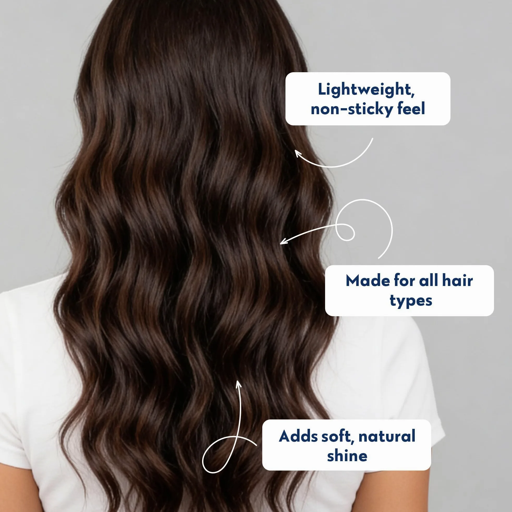 No nothing Sensitive Strong Hairspray - Spray di finitura senza profumo - Lacca per capelli a tenuta forte senza profumo con tenuta flessibile per styling con protezione dall'umidità - Ipoallergenico