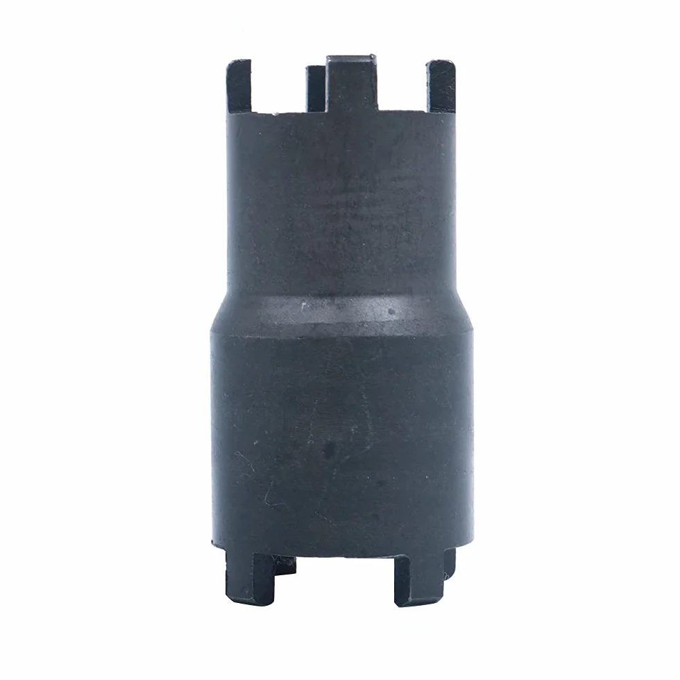 Frizione Bipolare Chiave Dado di Blocco 20mm 24mm per 70 125 150 GY6 50 CG125 JH70