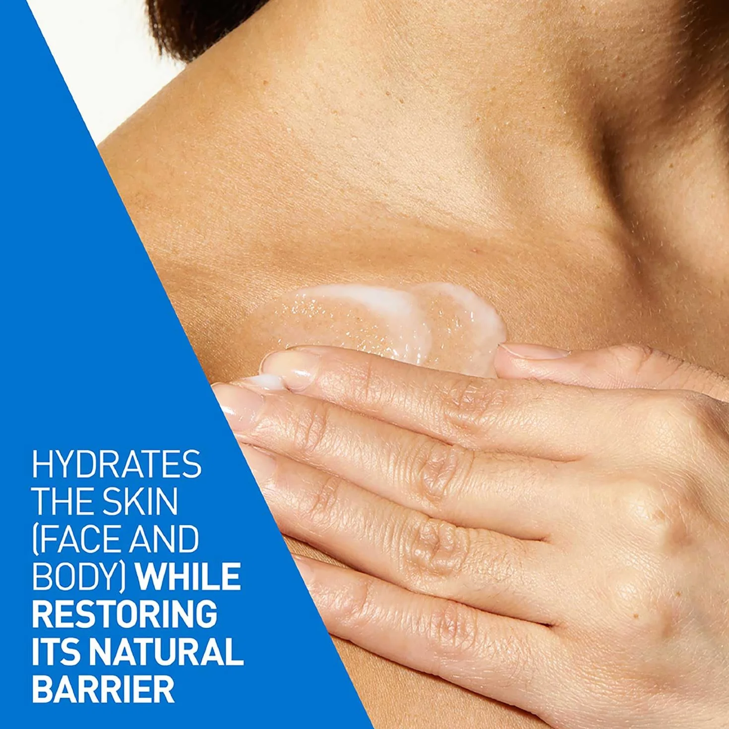 CeraVe Moisturising Lotion 473 ml