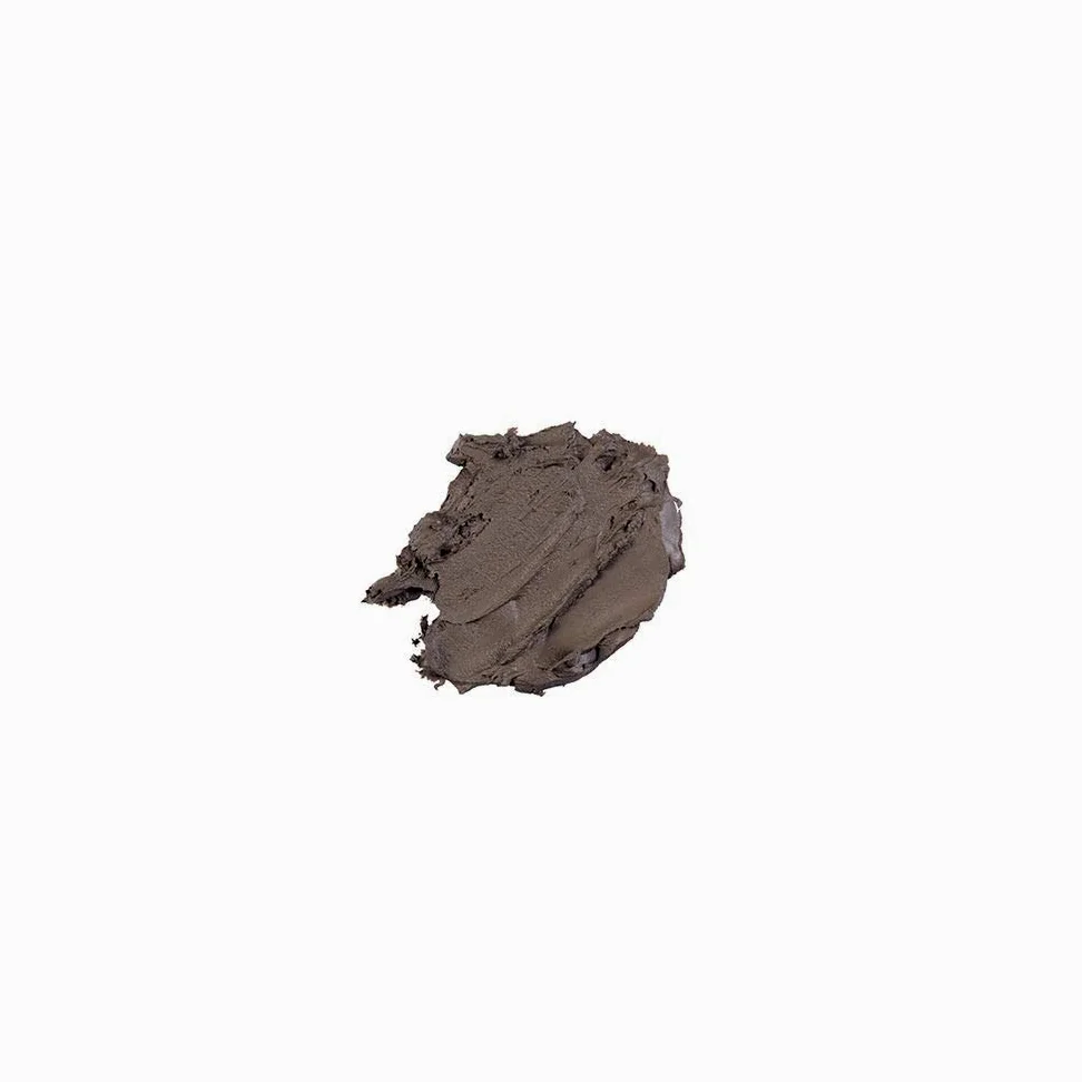 Anastasia Beverly Hills, Pomata per sopracciglia Dipbrow