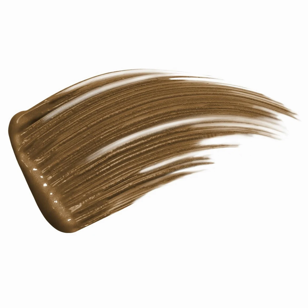 Heavy Rotation Coloring Eyebrow EX 8 g ‐ 04 marrone naturale