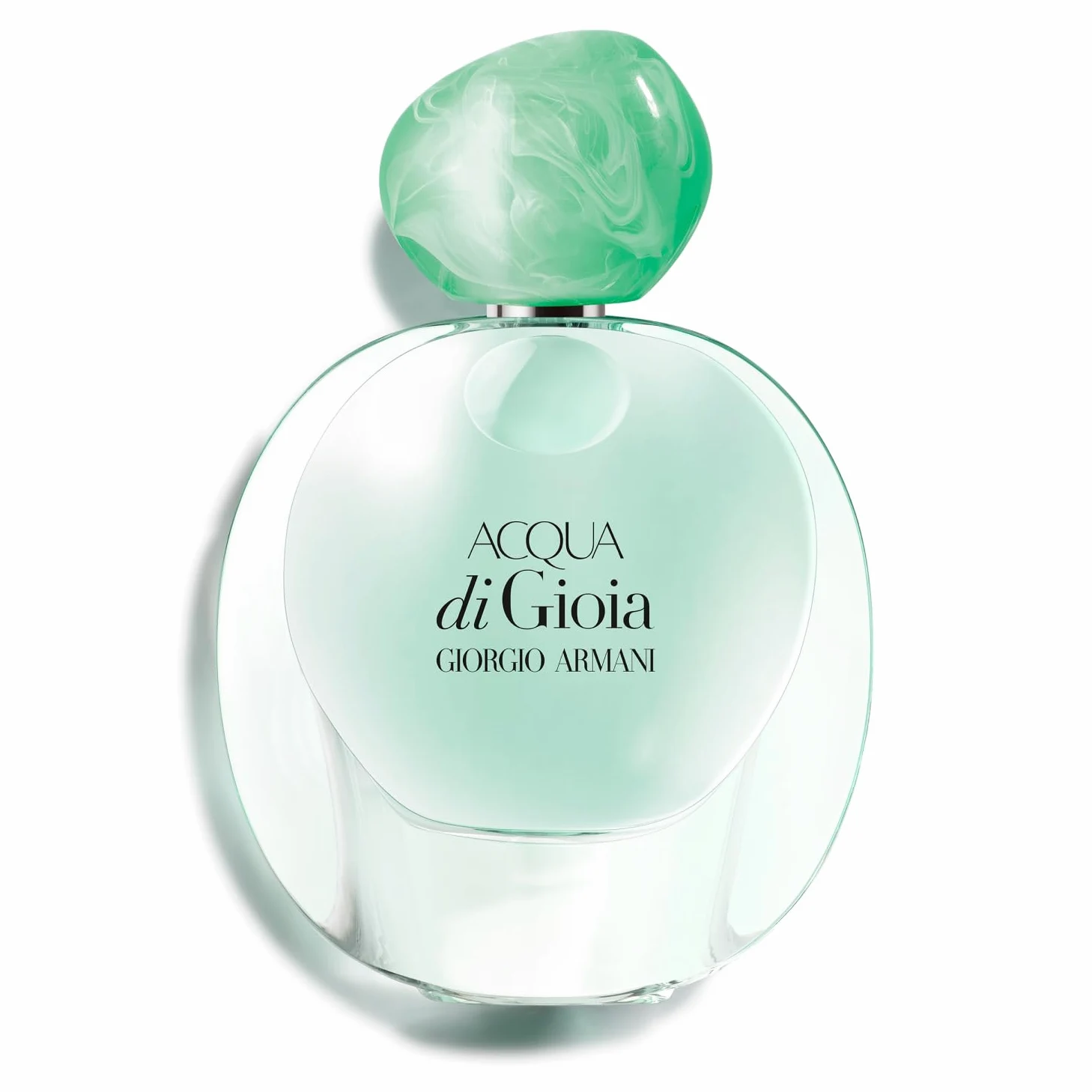 Giorgio Armani Acqua di Gioia Eau de Parfum, Donna, 30 ml