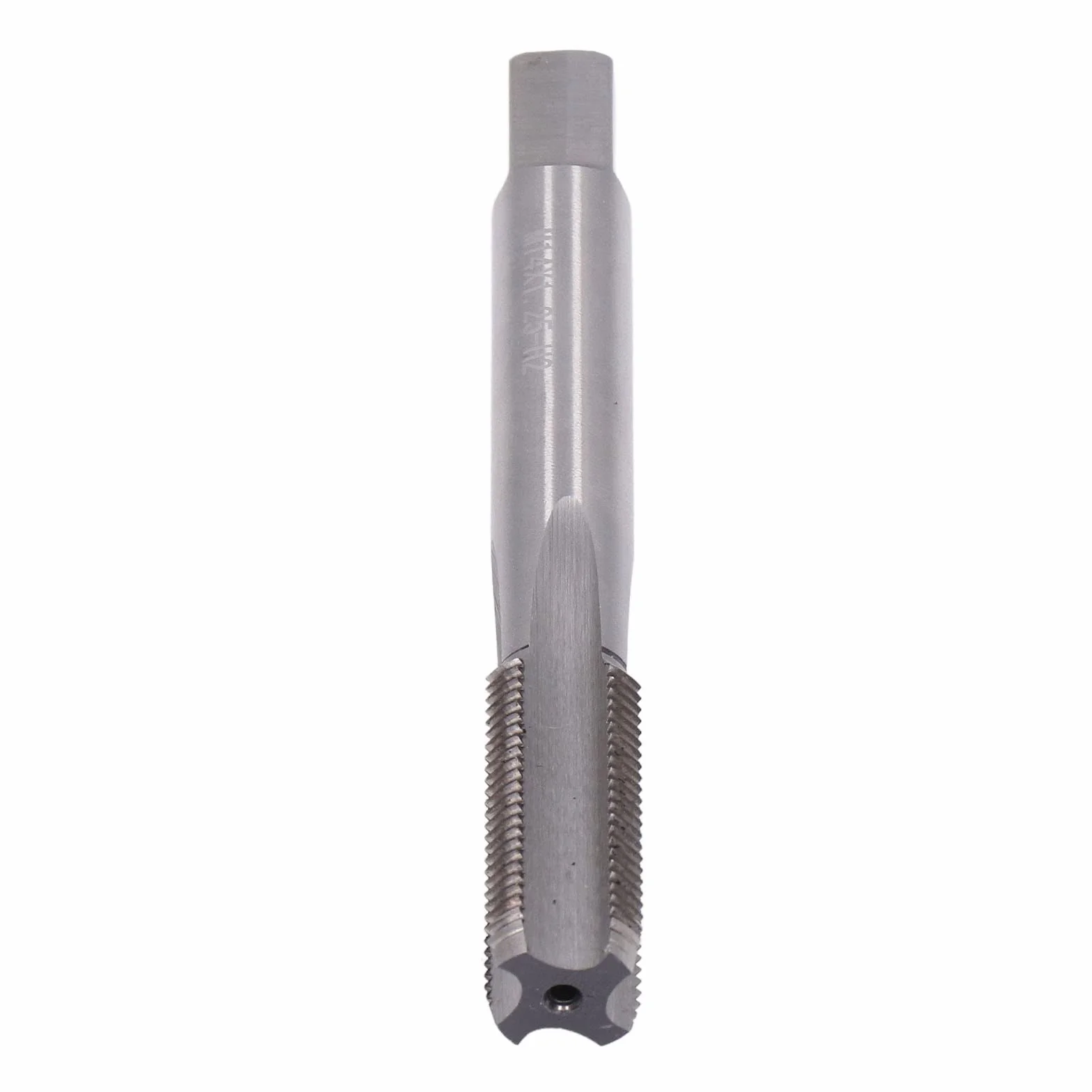 Kit riparazione filettatura candele M12x1.25 M14x1.25 10 inserti maschi per motori benzina
