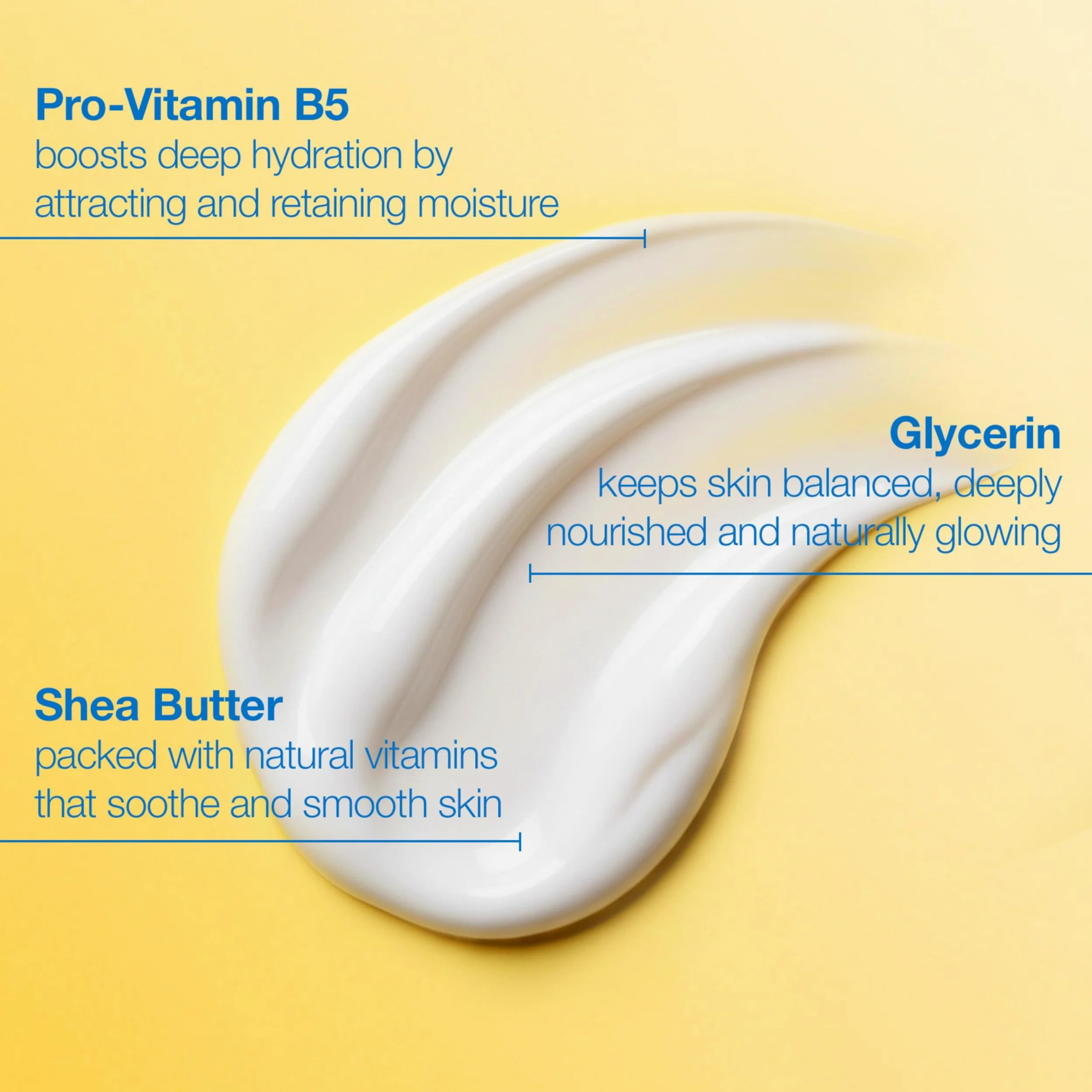 Alba Botanica Very Emollient Body Lotion, Maximum Dry Skin Formula, 32 Oz by Alba Botanica