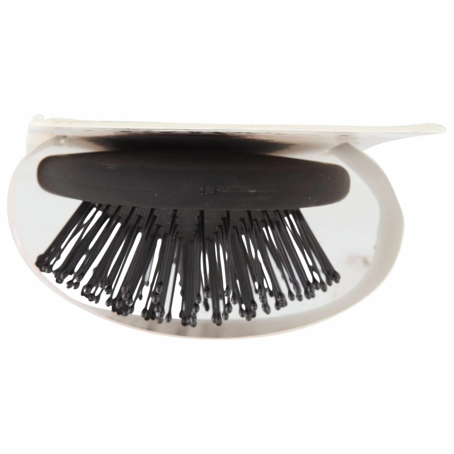 Franck Provost Wet & Dry Spazzola districante per capelli secchi bagnati