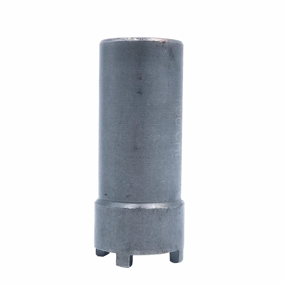 Chiave a 4 pin per dadi di bloccaggio GY6125 moto frizione strumento rimozione bussola
