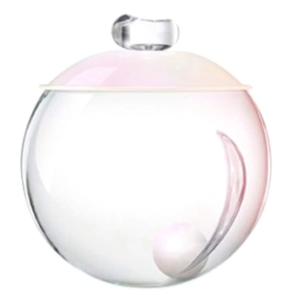 Cacharel Noa Eau de Toilette Donna, Profumo Donna Sereno e Luminoso, Fragranza Floreale e Muschiata, Con Peonia, Vaniglia e Legni, A Lunga Durata, Profumo di Lusso per Donna