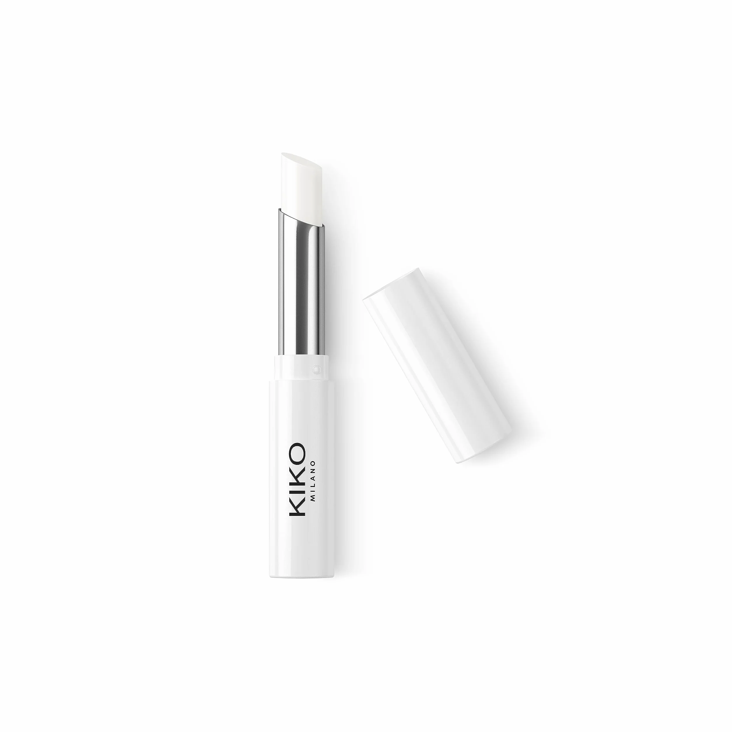 KIKO Milano Lip Volume Stylo 02 Balsamo Labbra Idratante Effetto Volumizzante