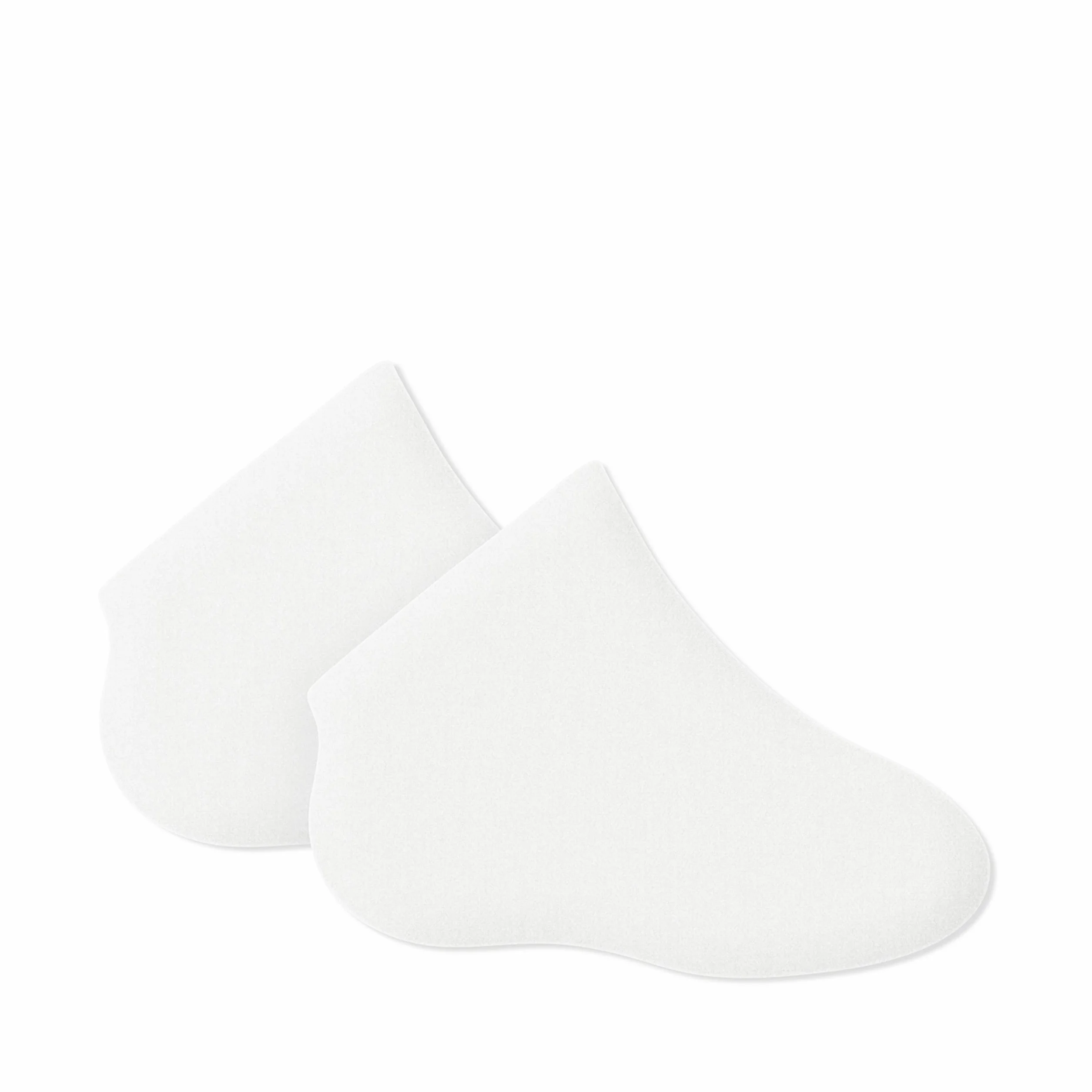 KIKO Milano Softening Feet Mask | Maschere Piedi In Tessuto Con Estratto Di Aloe