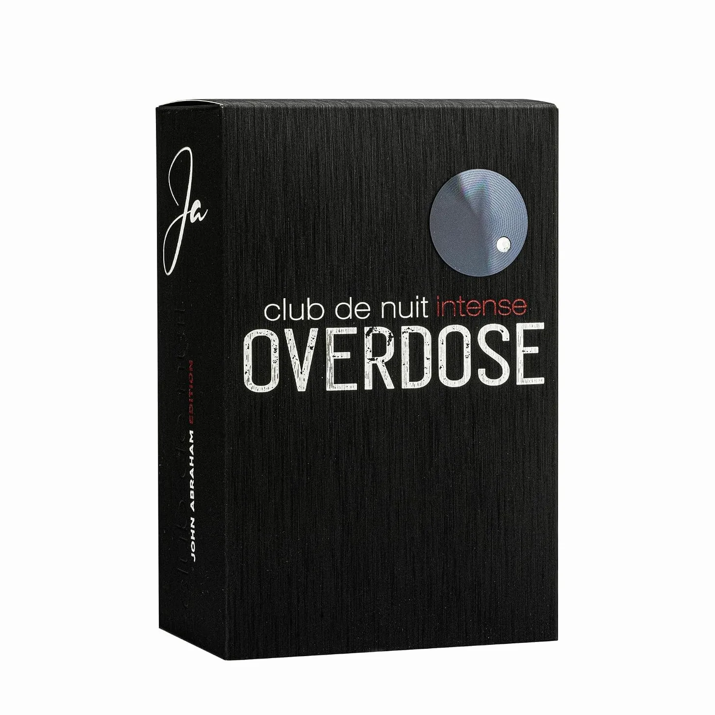 Armaf Club de Nuit, Intense Overdose EDP 100ml