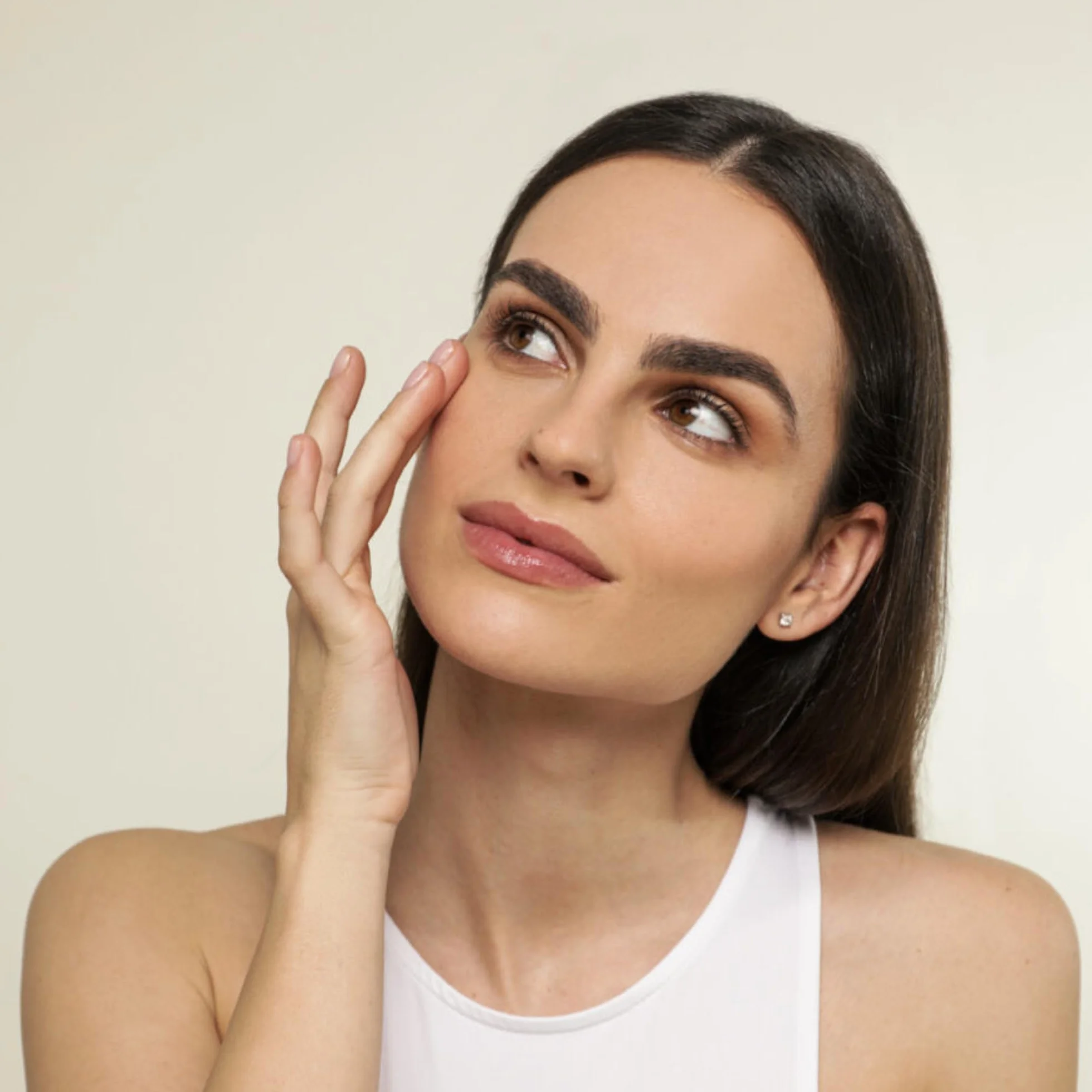 Germaine de Capuccini Royal Jelly Melting Make Latte Struccante - 1 Prodotto