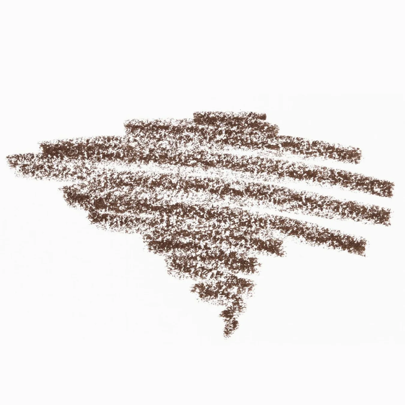 Perfect Brow Pencil - Medium Brown - 0.1 oz by Anastasia Beverly Hills