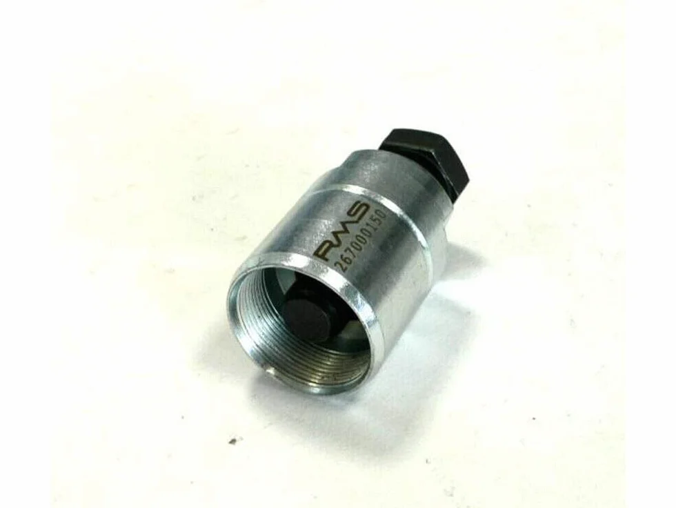 ESTRATTORE FRIZIONE VESPA 50-125 PRIMAVERA