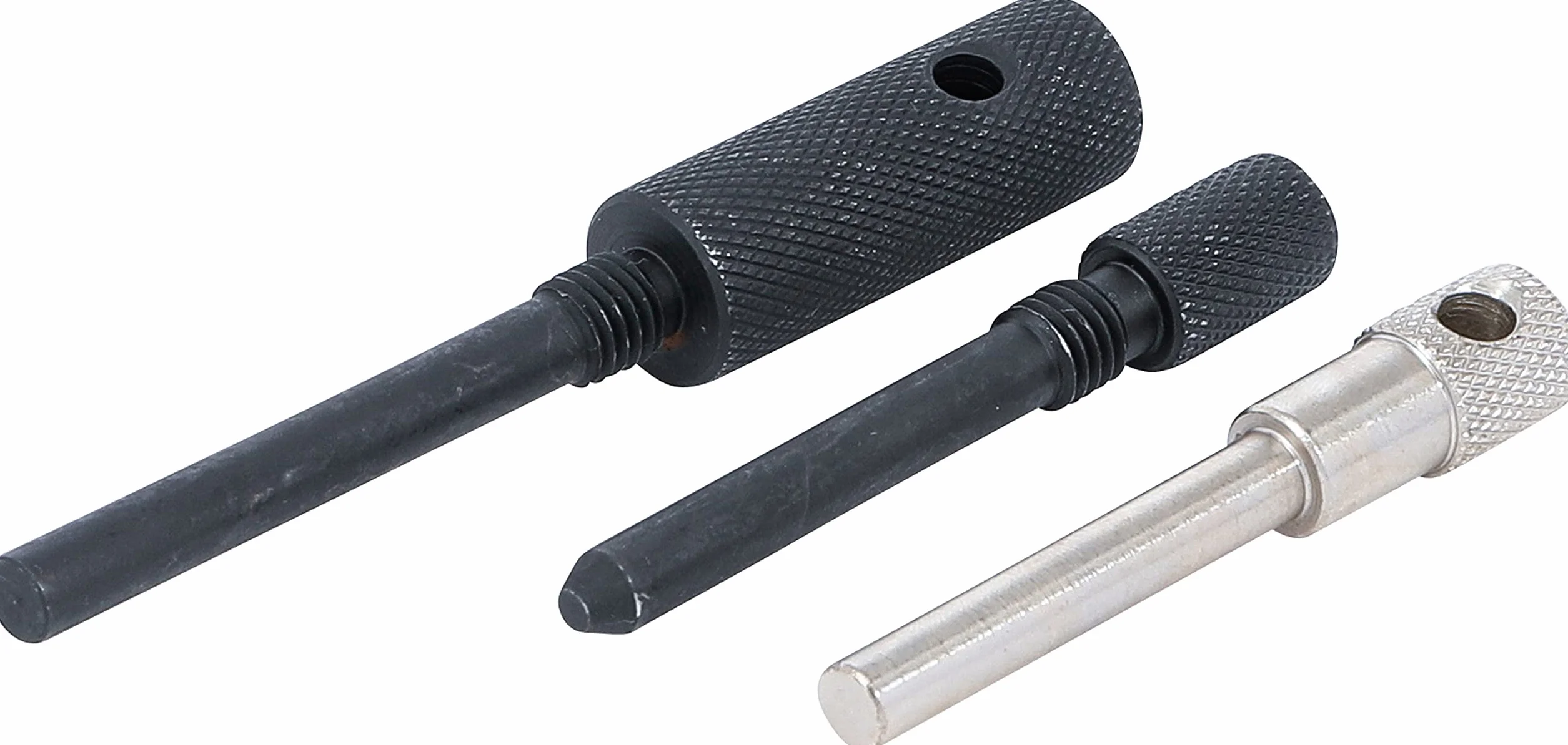 BGS 8145 | Set di manutenzione motore | per Renault 1.5, 1.9 DCI
