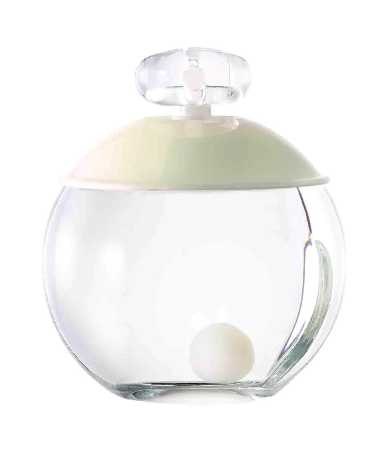 Cacharel Noa, Eau de Parfum Donna, Profumo Floreale, 30 ml