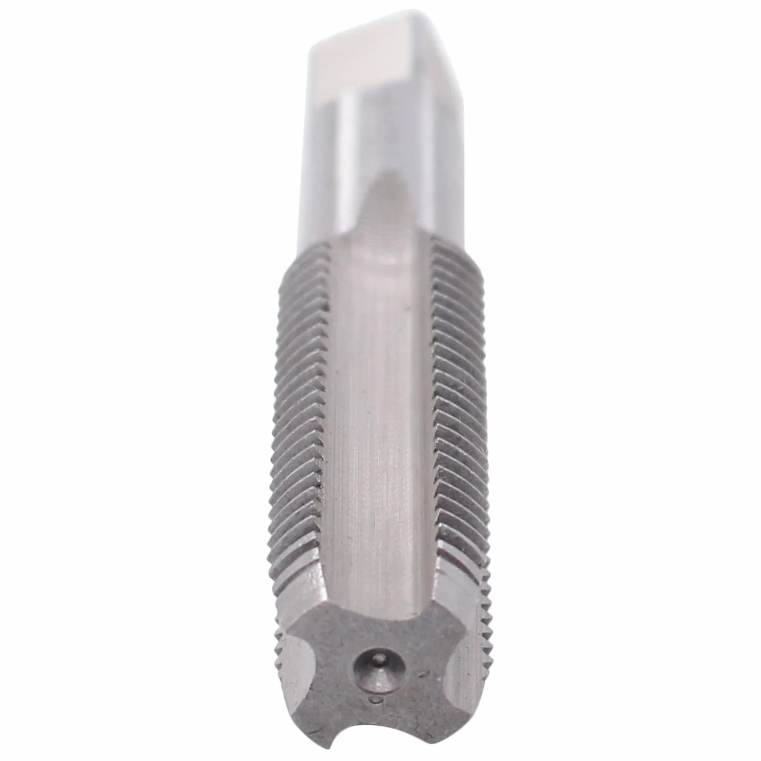 Kit riparazione filettatura tappo scarico coppa olio M15 x 1,5 mm per cambio auto