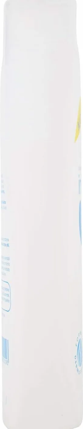 12x Infasil Bagnodoccia Neutro Delicato, Clinicamente Testato e Delicato sulla Pelle, Bagnoschiuma 500ml + Portachiavi Beni Culinari in Omaggio