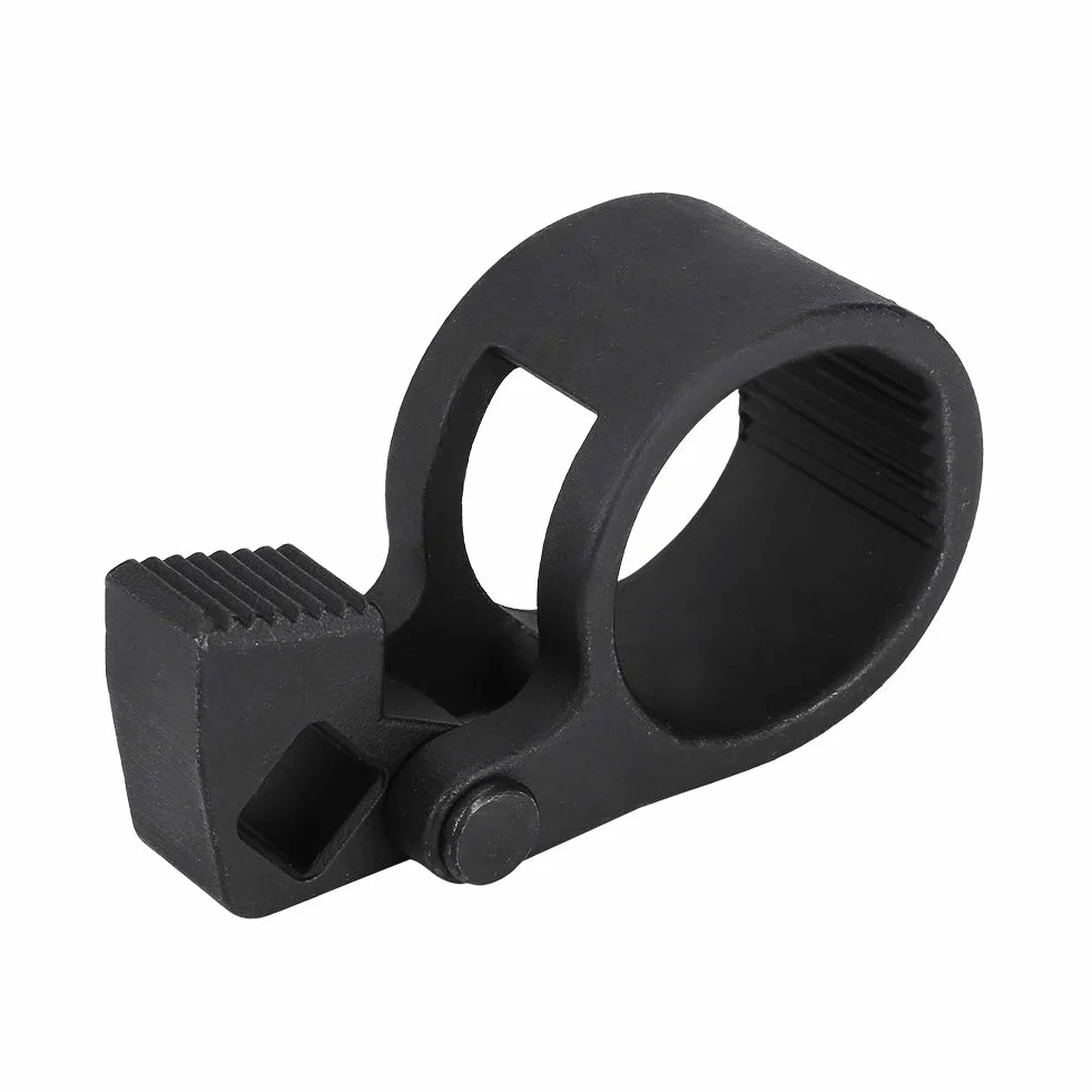 Chiave per tiranti 27mm-42mm Attrezzo universale rimozione asta pista sterzo auto
