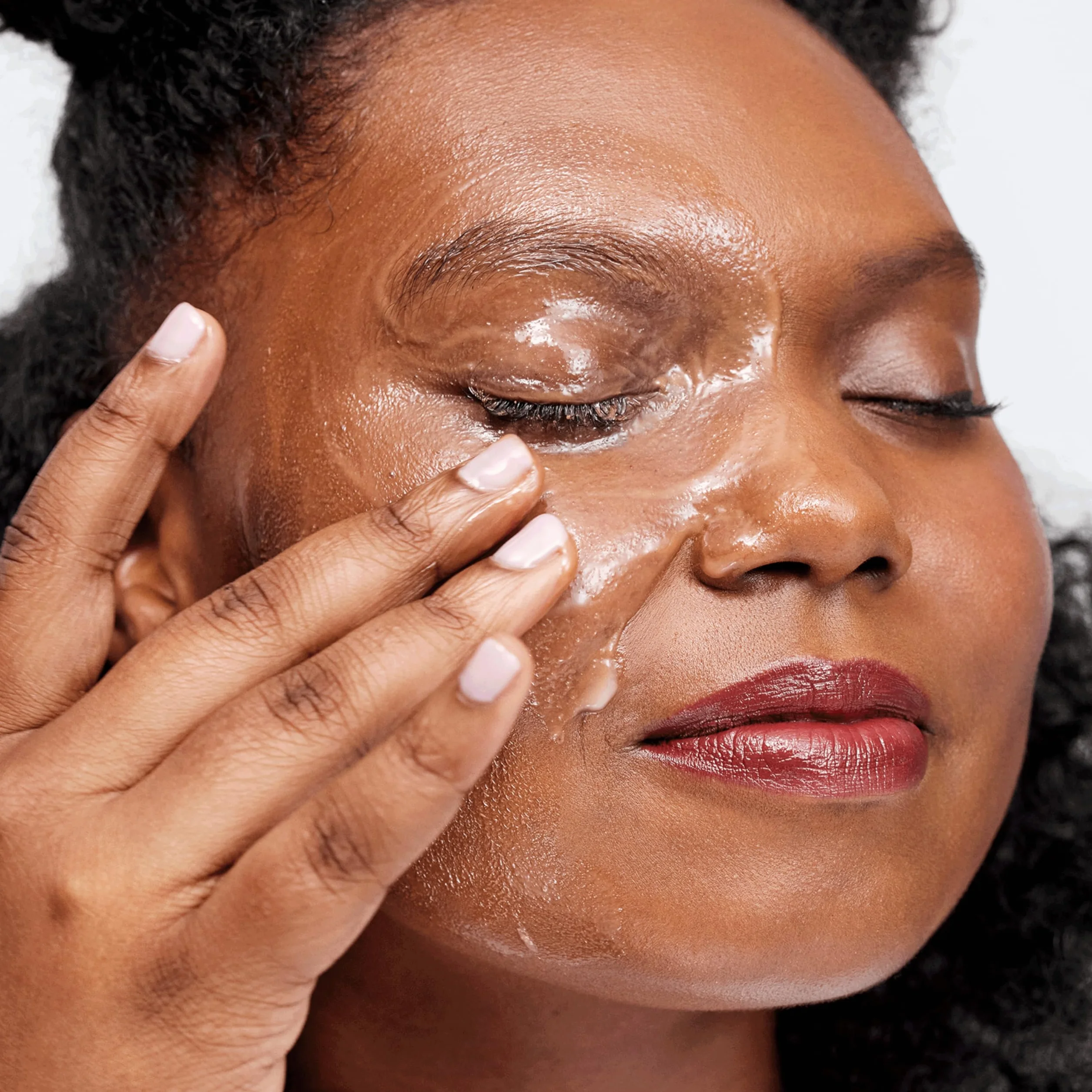 Clinique Take The Day Off Cleansing Balm Balsamo Struccante