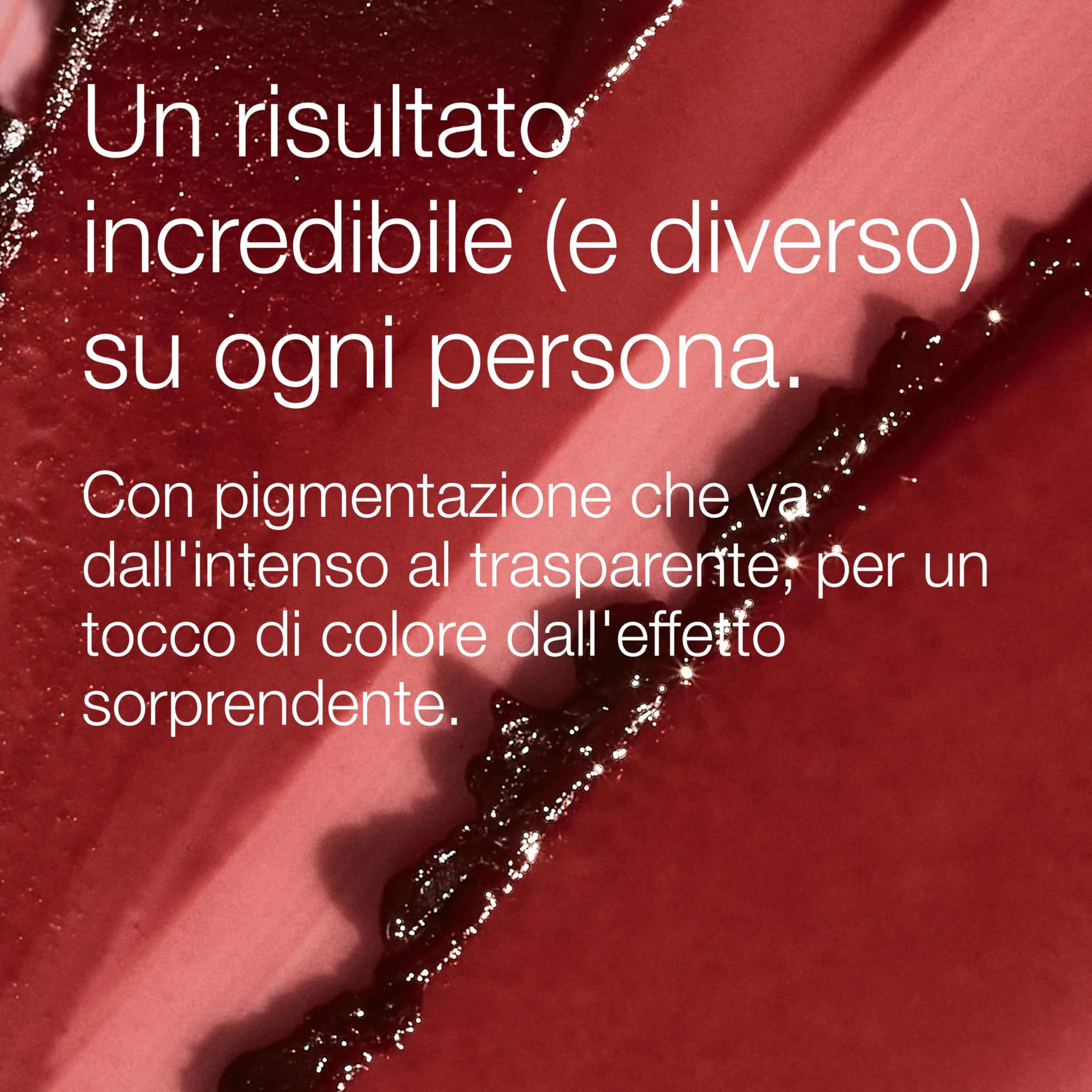 Clinique Almost Lipstick Balsamo Labbra Black Honey Pink Honey Nude Honey Rossetto Trasparente Modulabile Idratante Luminoso