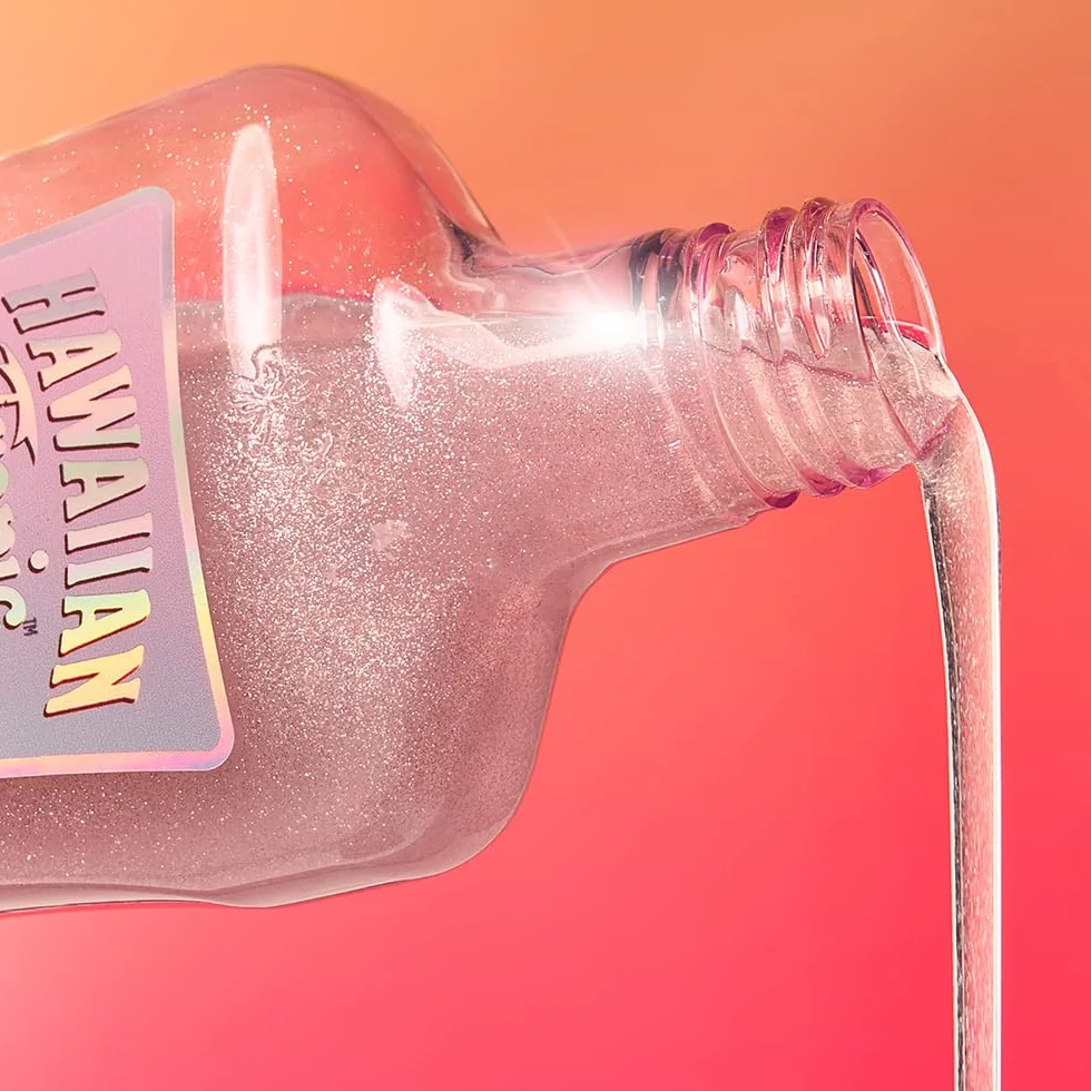 HAWAIIAN Tropic Aloha Coco Spray Profumato 250 ml