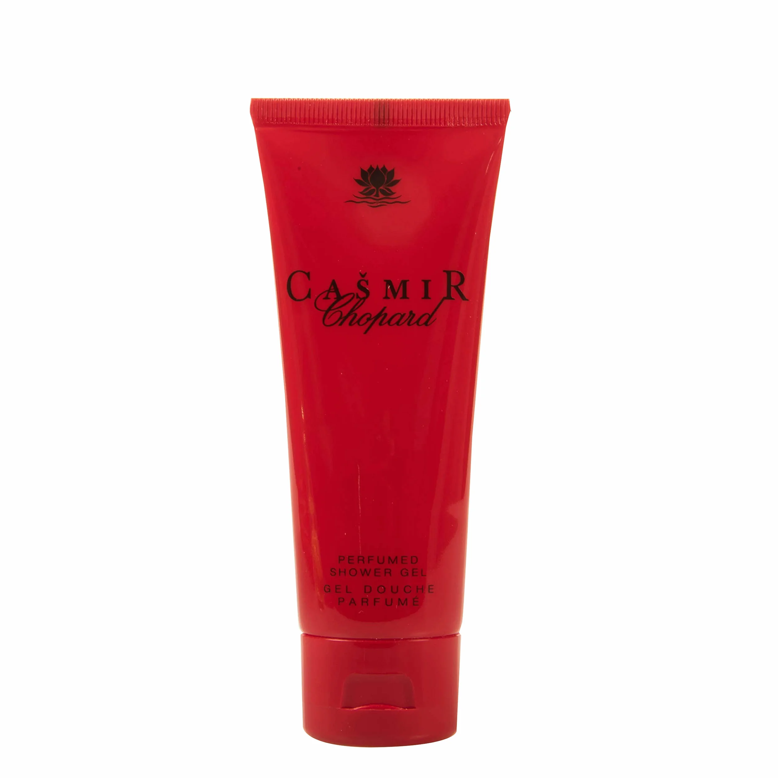 Chopard Cašmir Gift Set, Confezione Regalo che include l’Eau de Parfum Cašmir nel pratico formato da 30 ml e il gel doccia Cašmir in formato da 75 ml - 10770132345. - 105 ml