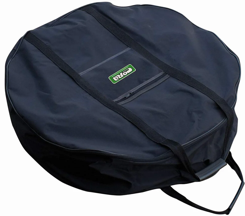 CORA Borsa Porta ruotino 70 x 15 cm