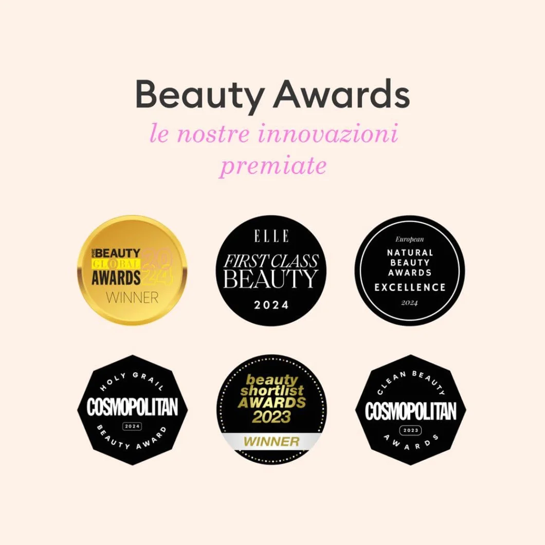 Manucurist - Siero Completo, Trattamenti per le Unghie Rovinate e le Cuticole, Idrata e Rigenera le Unghie che si Spezzano, Texture Gel Non Untuosa, Bio-based - Idee Regalo Donna